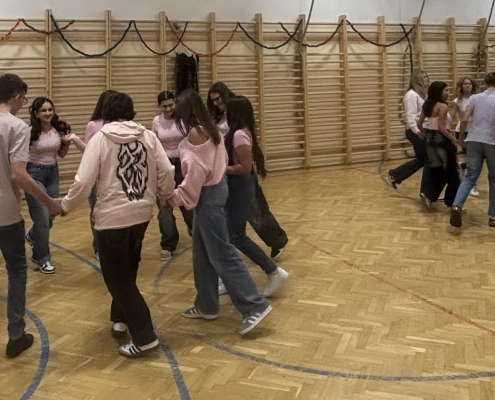 571108897_1432237095295564_2245050824207640917_n