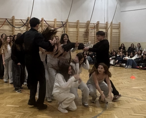 571202750_1432237115295562_6241848553654680441_n