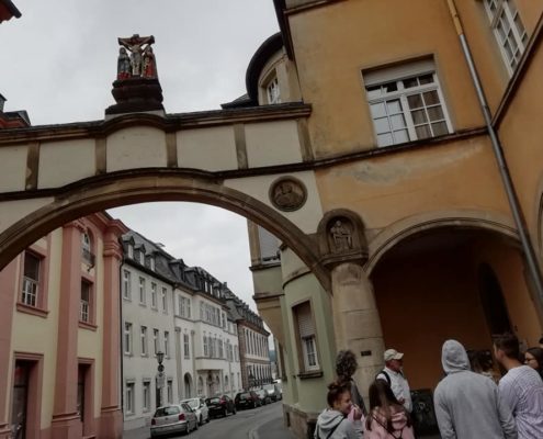 66642369_2427330340685487_916761551015247872_n