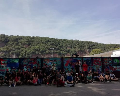 66655767_2427846077300580_956476765709008896_n