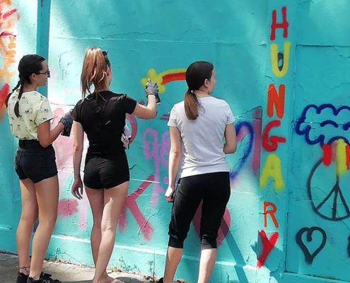 66661881_2427845813967273_6986853347441508352_n