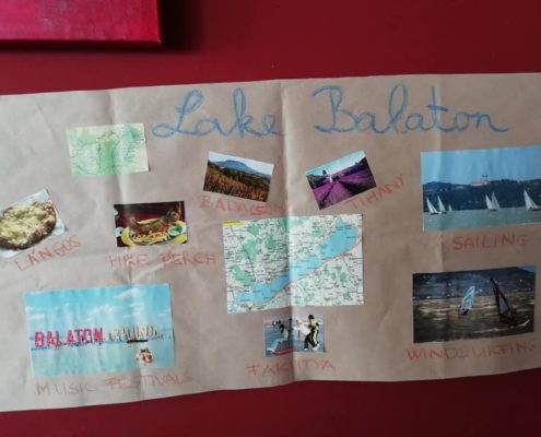 66692881_2427607927324395_172823303533101056_n