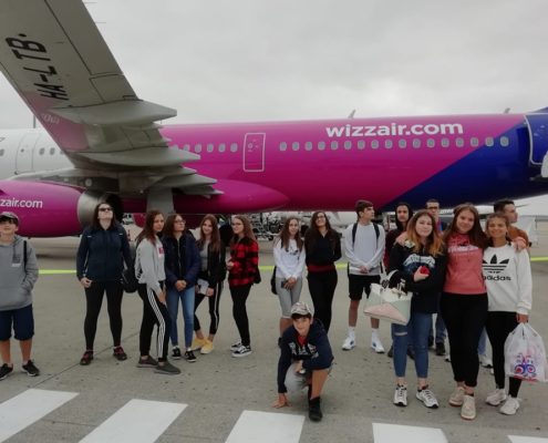 66721842_2423892674362587_8890837419482415104_n