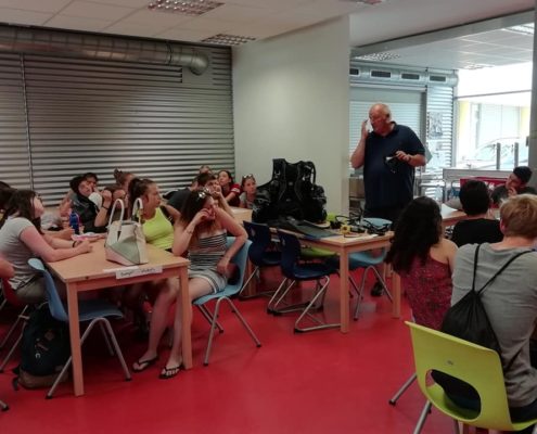 66840022_2431230833628771_8642046160346808320_n