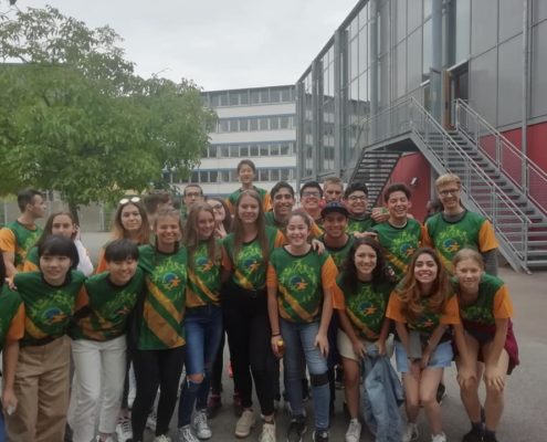 67076697_2424652587619929_7632328795352989696_n