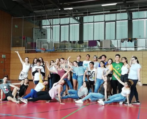 67090801_2432568306828357_2161497232933650432_n