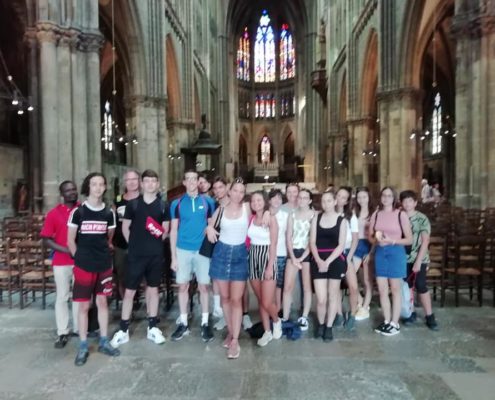 67126441_2434706843281170_8467242327134437376_n