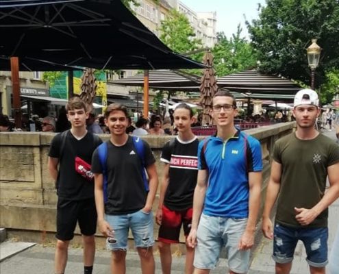 67205106_2434707569947764_4558856675146072064_n