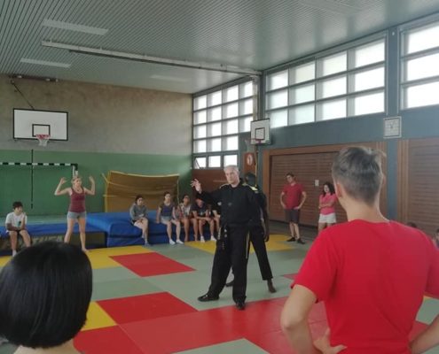 67257733_2430948980323623_7316500411056128000_n