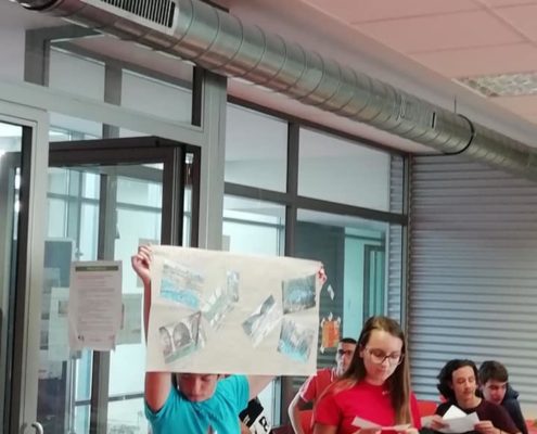 67387891_2427607540657767_8532382863457255424_n