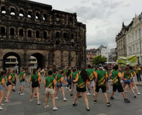 67403015_2435309789887542_3875537007669149696_n