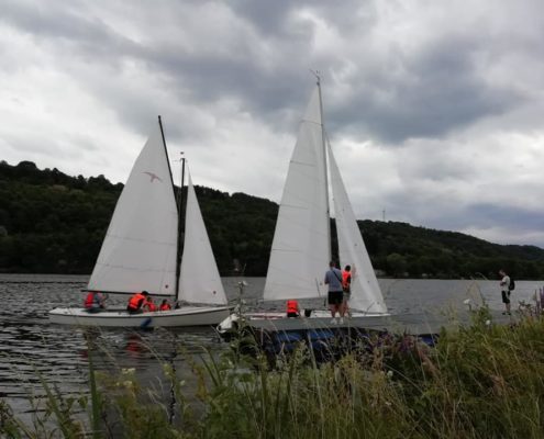 67444199_2433007813451073_4755806257384783872_n