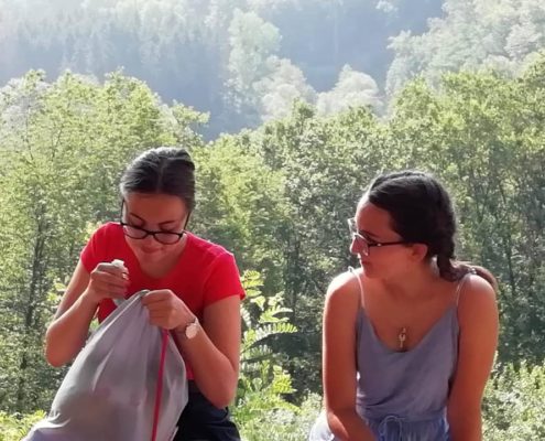 67461162_2430048927080295_2514950527175884800_n