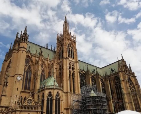 67504222_2434707086614479_2757881354975707136_n