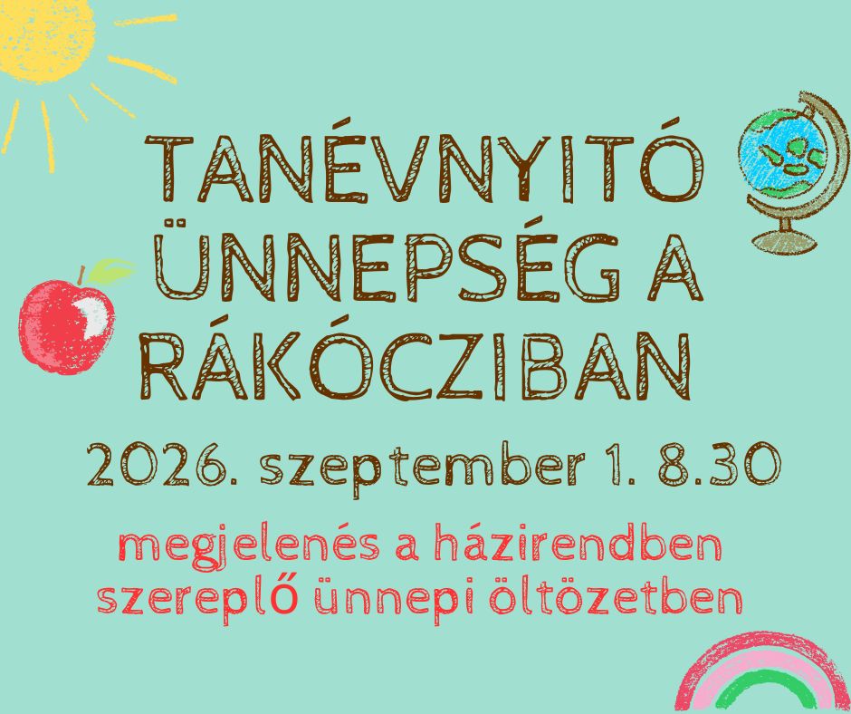 BGSZC II. Rákóczi Ferenc Technikum