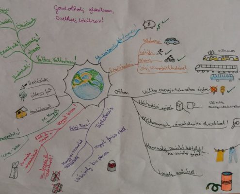 Bogáe B., Kladiva N., Pukoli V. 10b