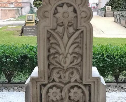 Dohány utcai zsinagóga3