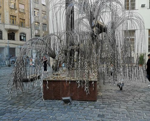 Dohány utcai zsinagóga4