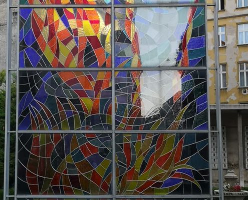 Dohány utcai zsinagóga5