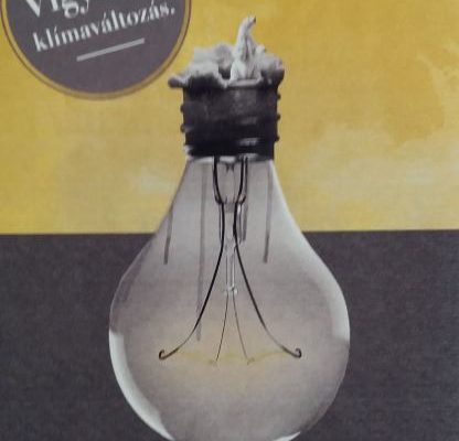 Mémeth Beatrix 10.b