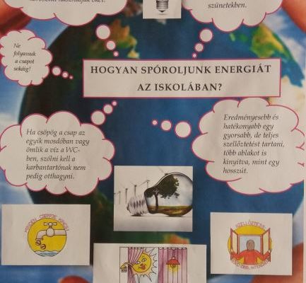 Papik Vivien Kárpáti Bálint 10.d