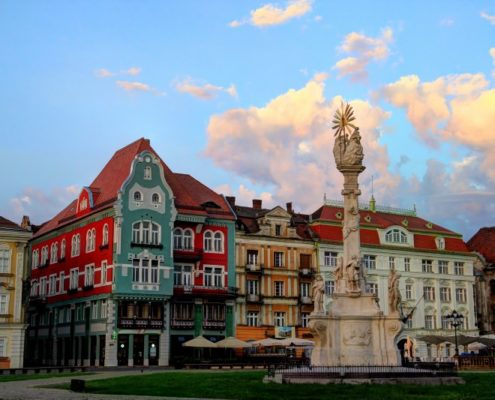 https://www.europafm.ro/wp-content/uploads/2016/02/Timisoara_30127-800x533.jpg