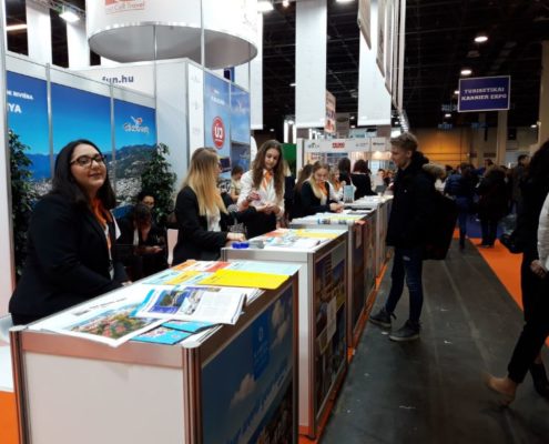 Utazás kiállítás10