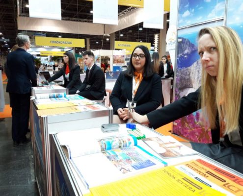 Utazás kiállítás2