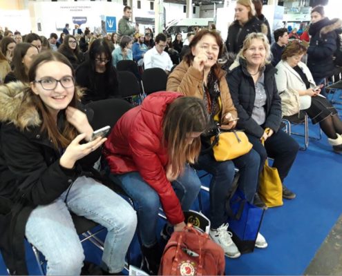 Utazás kiállítás3