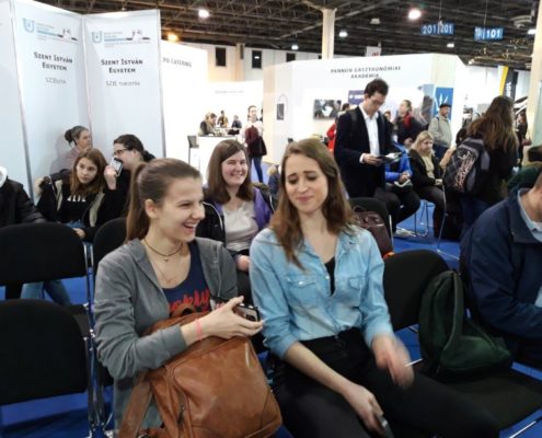 Utazás kiállítás4