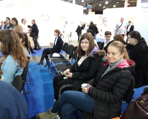 Utazás kiállítás5