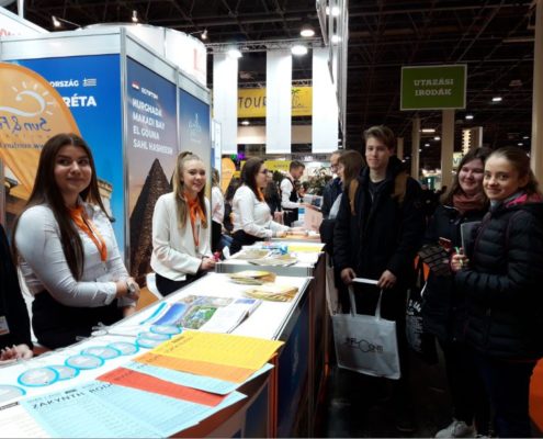 Utazás kiállítás6