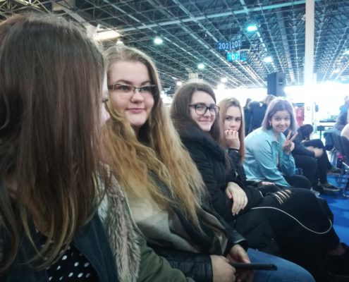 Utazás kiállítás7