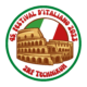 Festival d'Italiano 2023