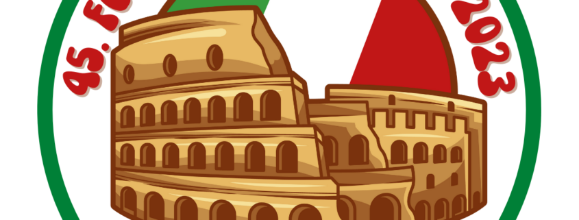 Festival d'Italiano 2023