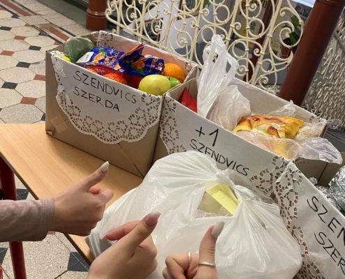 szendvicsszerda0311_1